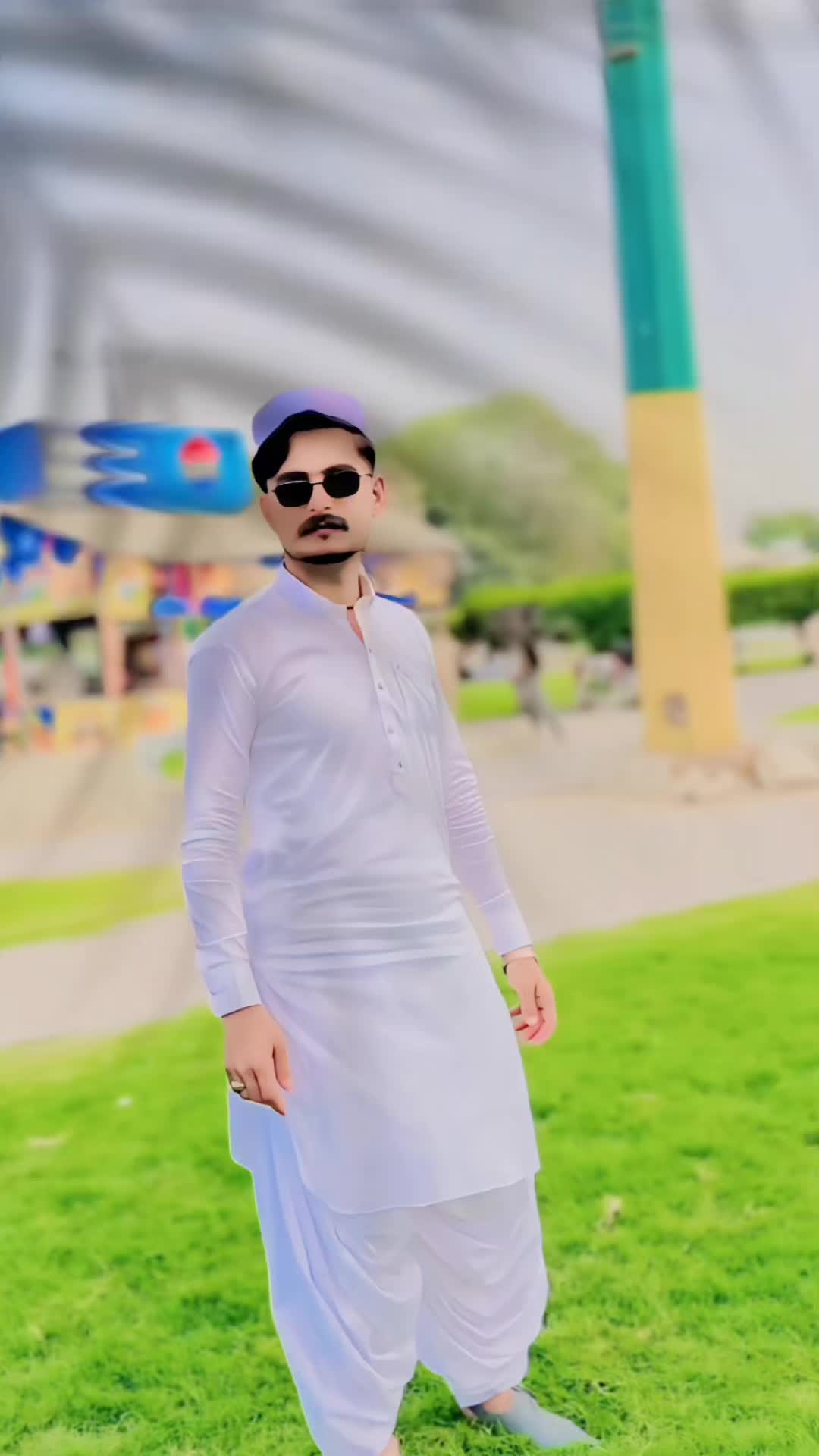 @👑سواتی💯 جانان👑303( Brand)