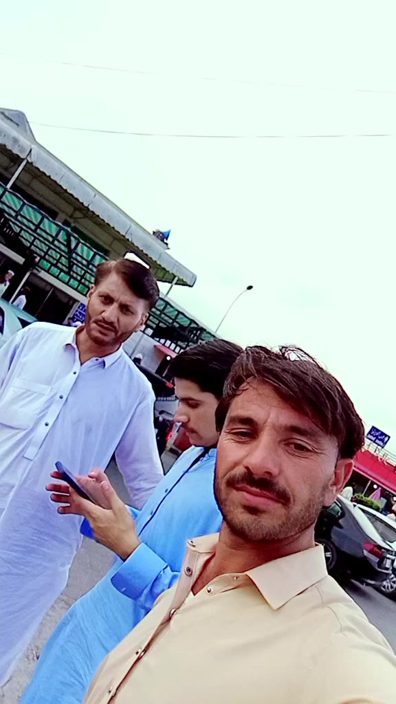 @user65986559334