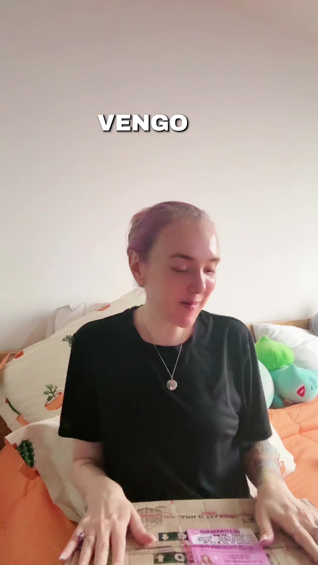 @LauyLibros