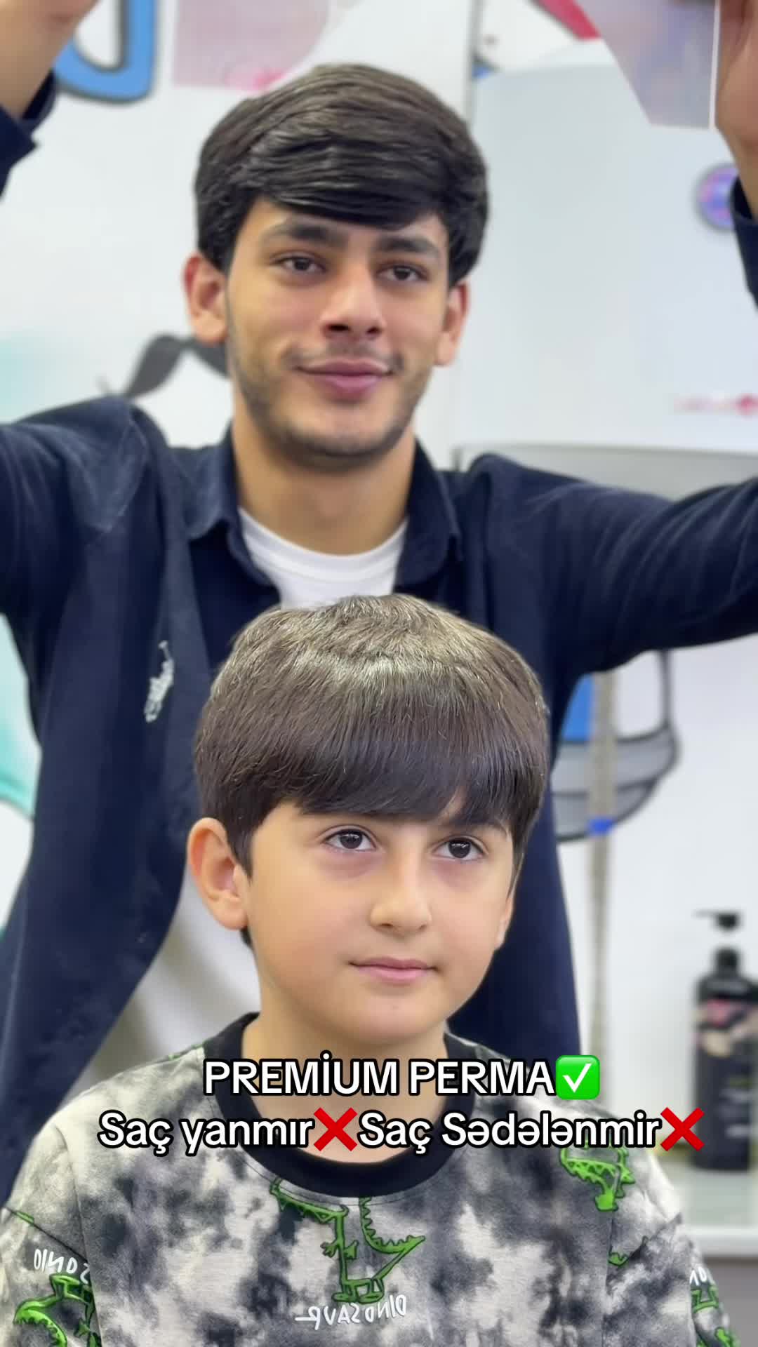 @Barber_maqa