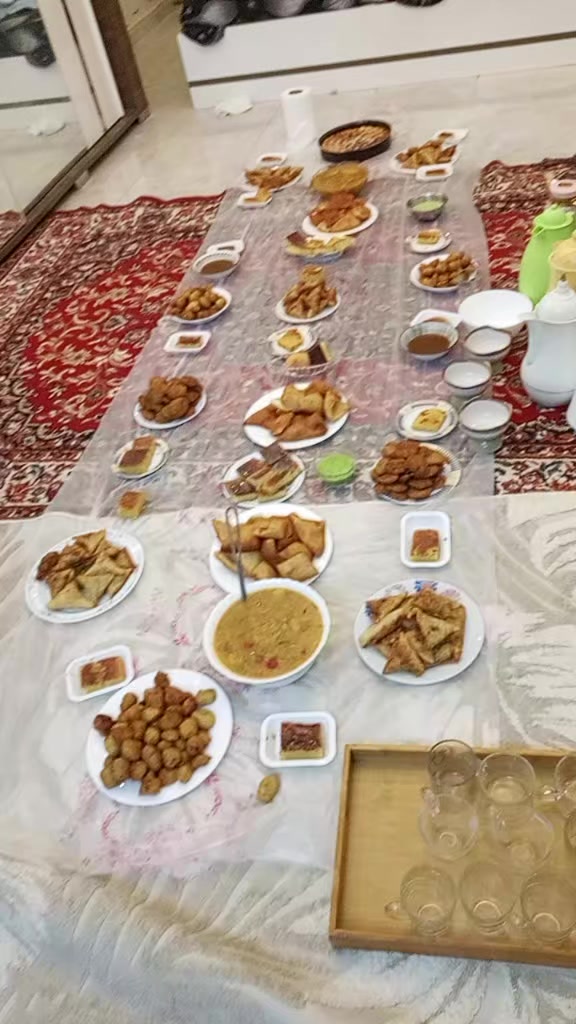 @umu marwaan 🧑🍼♥️