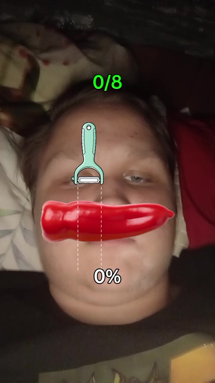 @JoePeach