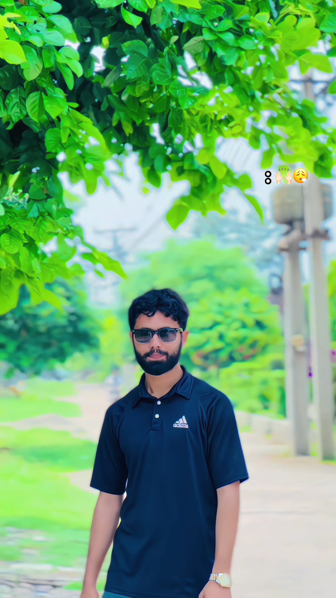 @سفیان مہلو3.22