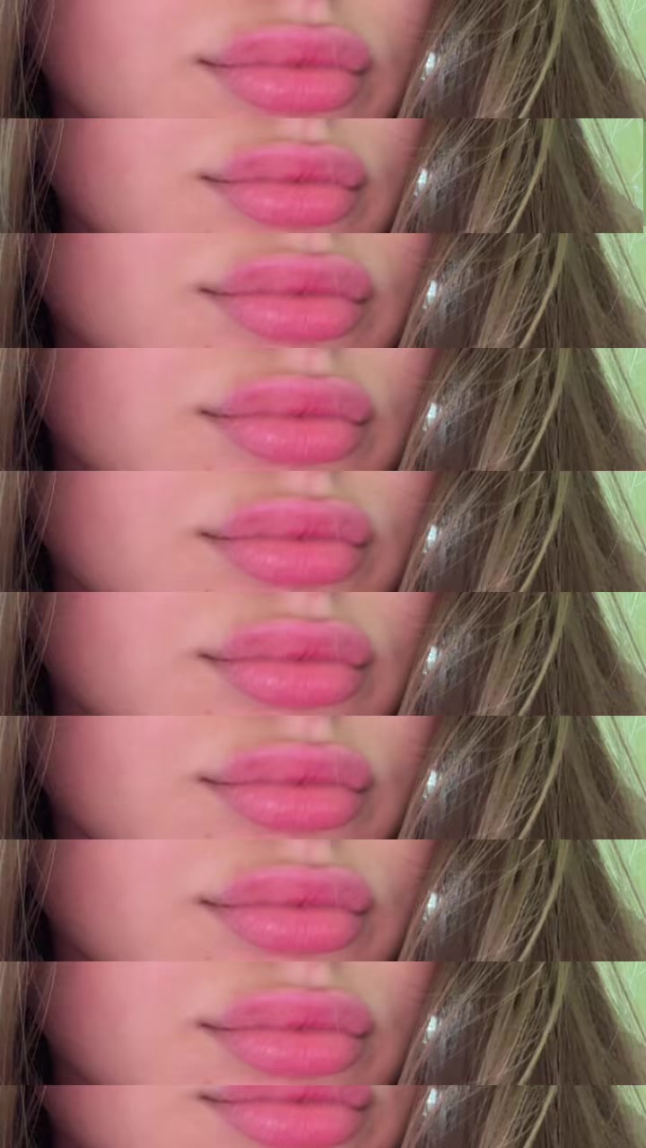 @💗💒💗