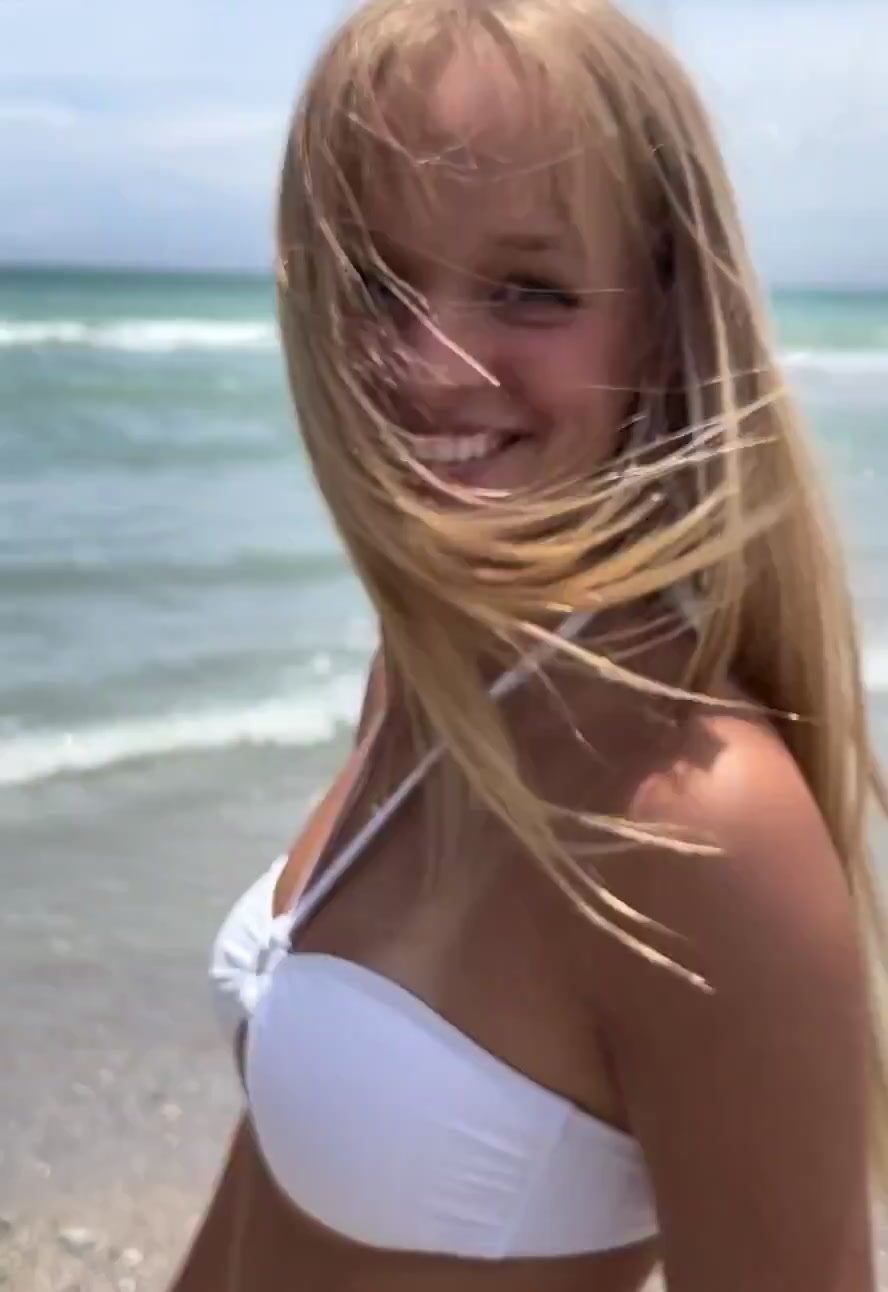 @Natalie grace22