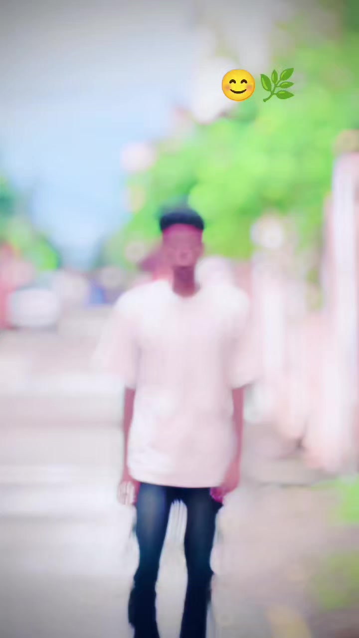 @𓆩💛𓆪𝐃𝐈𝐋‿𝐉𝐀𝐋𝐄𓆩💛𓆪