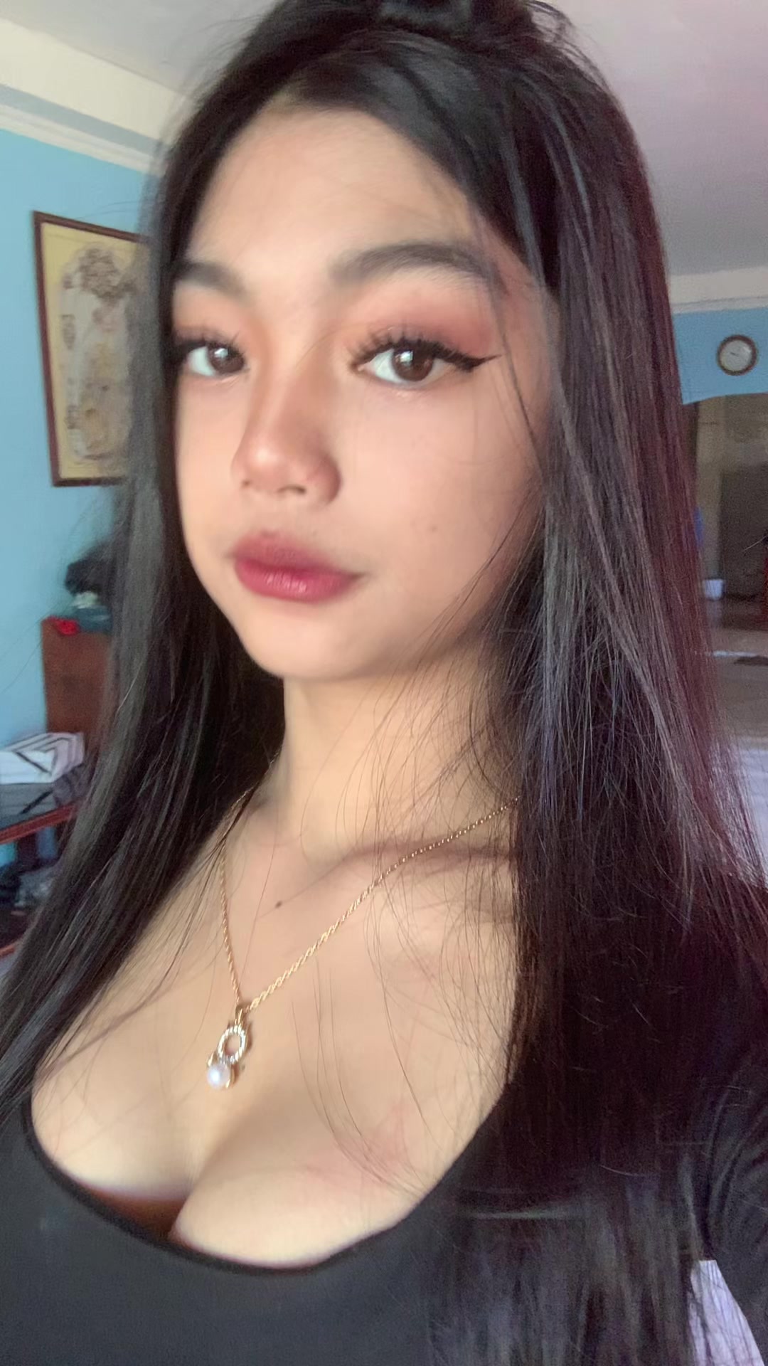 @Shy_mea