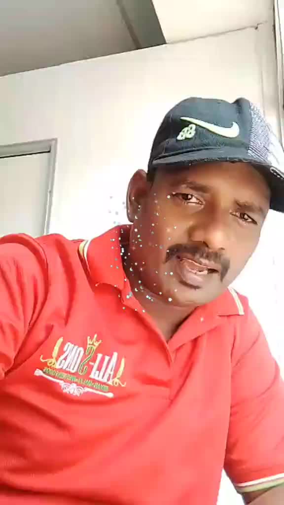 @alex karthik