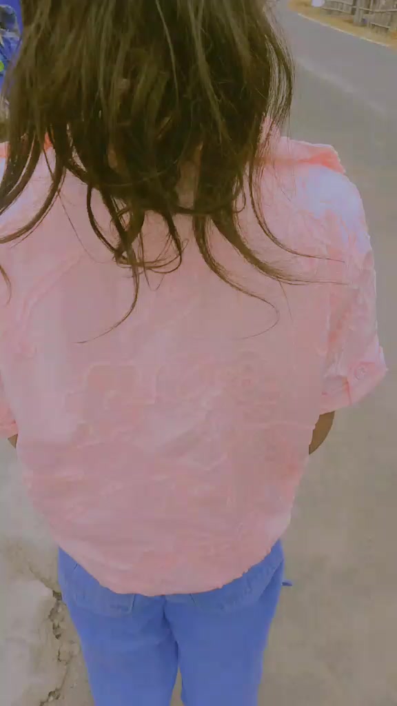 @Shivnarayan Yadav