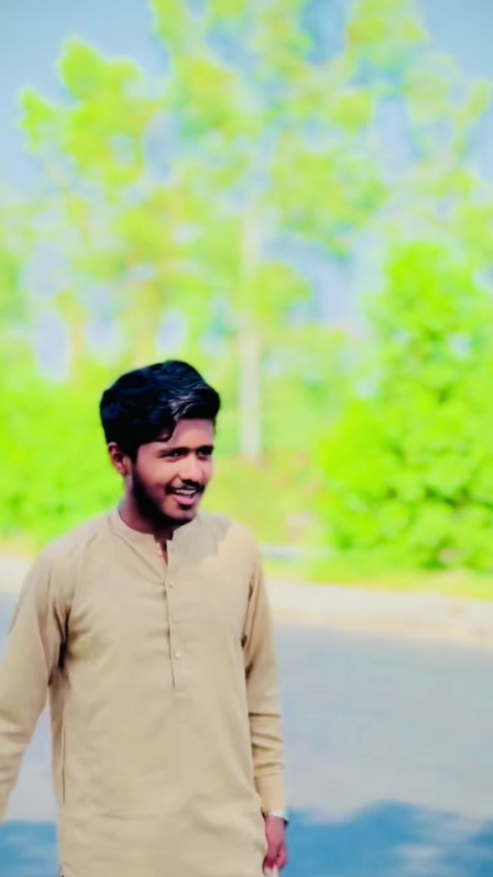 @شیخ صائم🥀