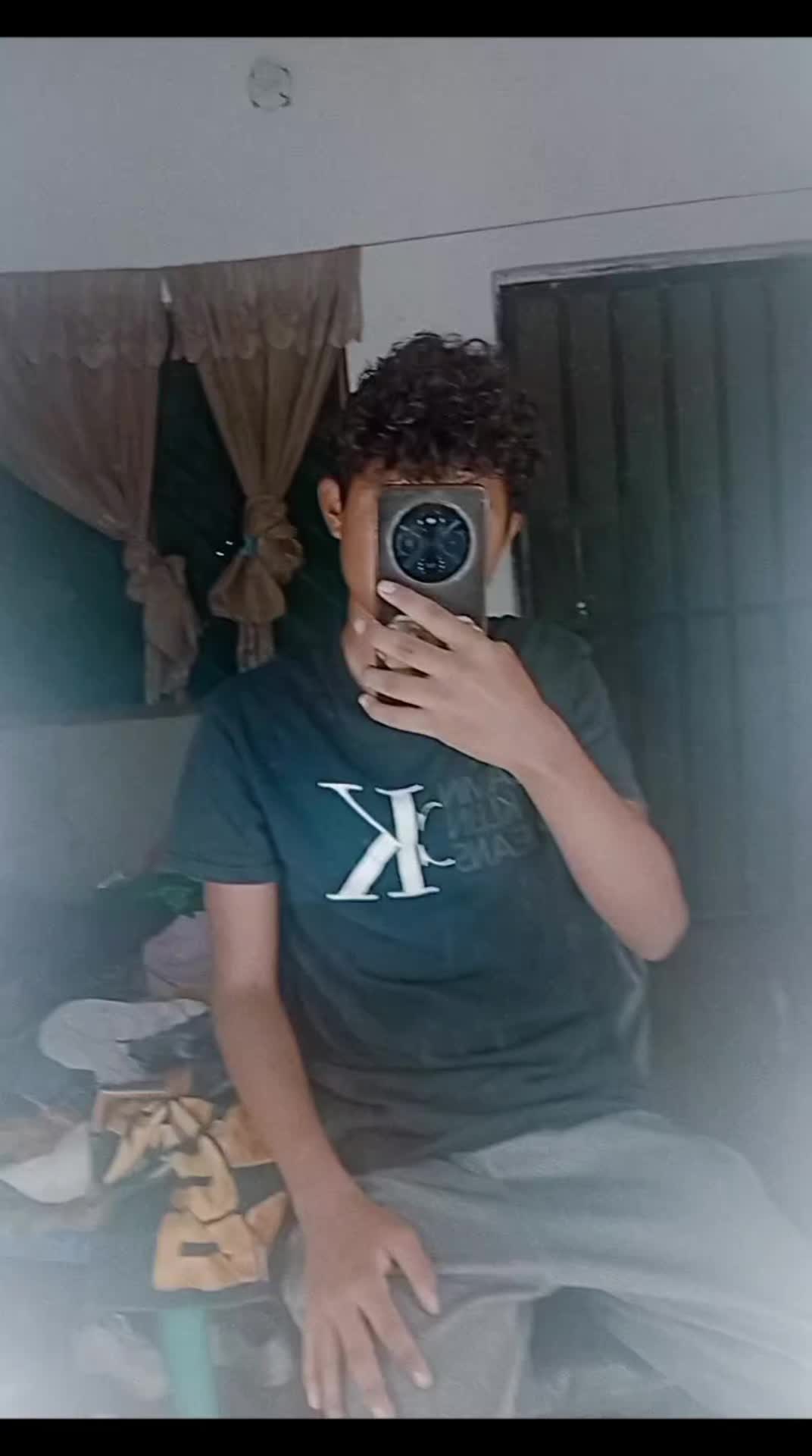 @CRIST ๐๐