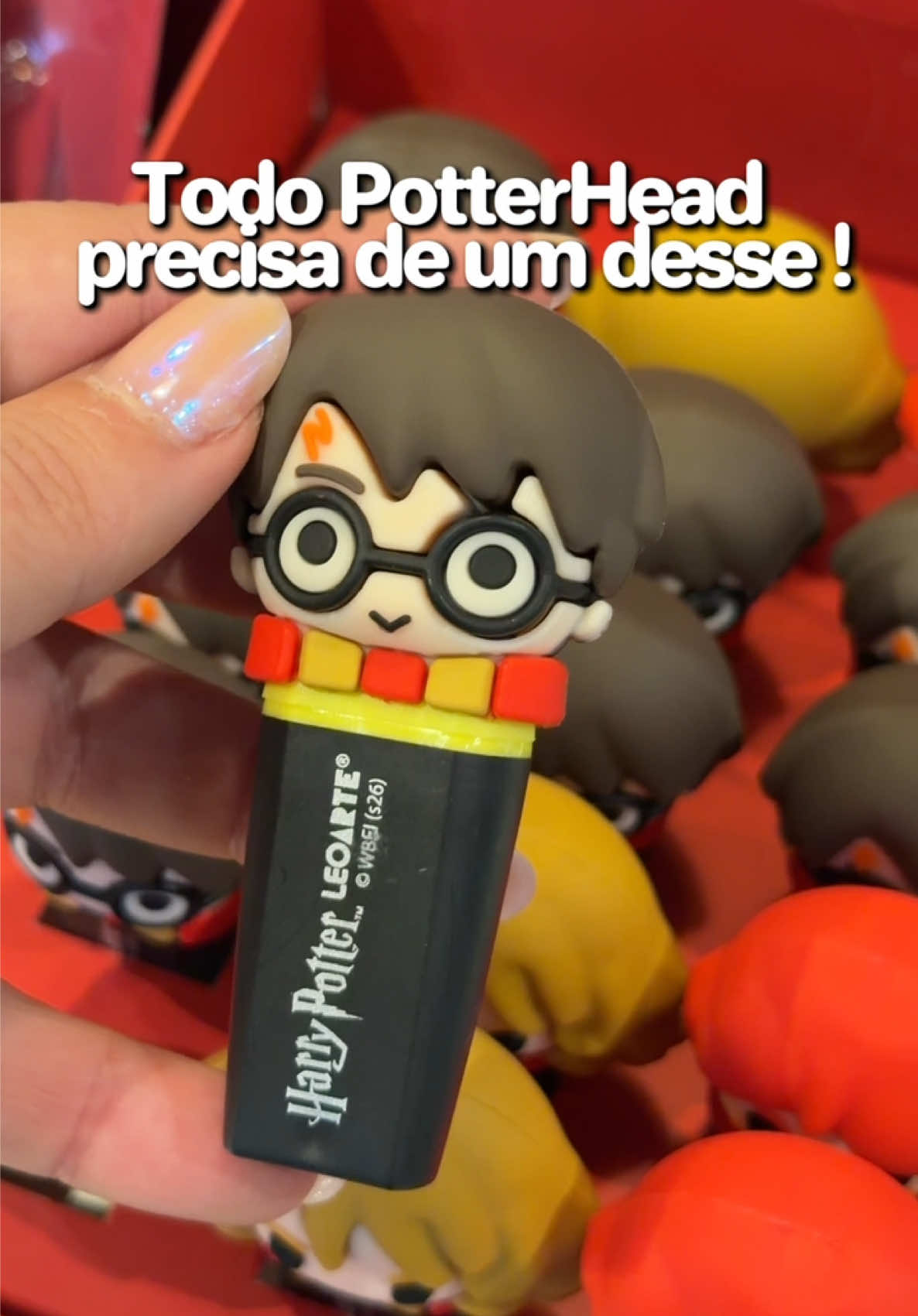 @Ana Daryma