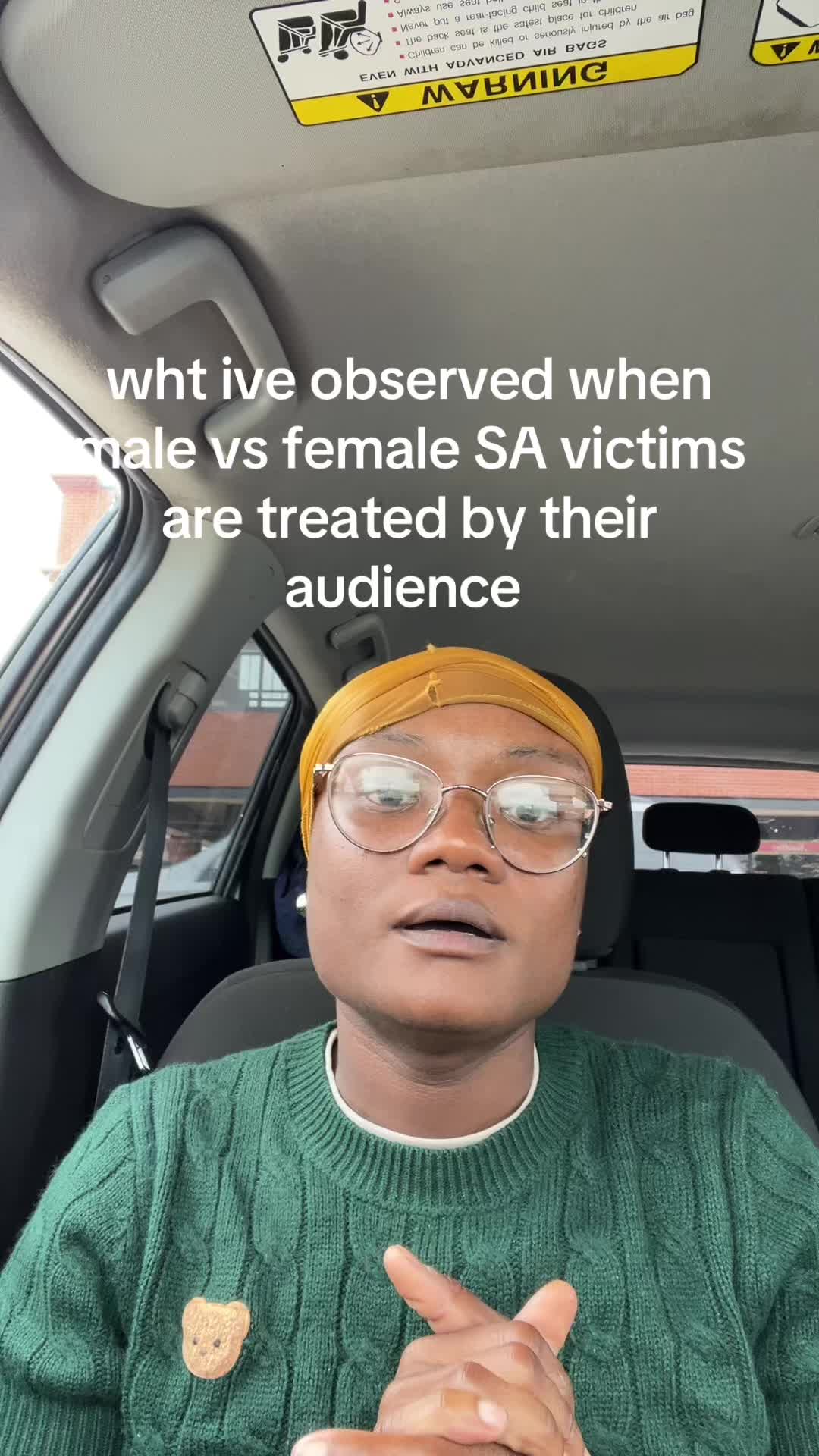 @💙