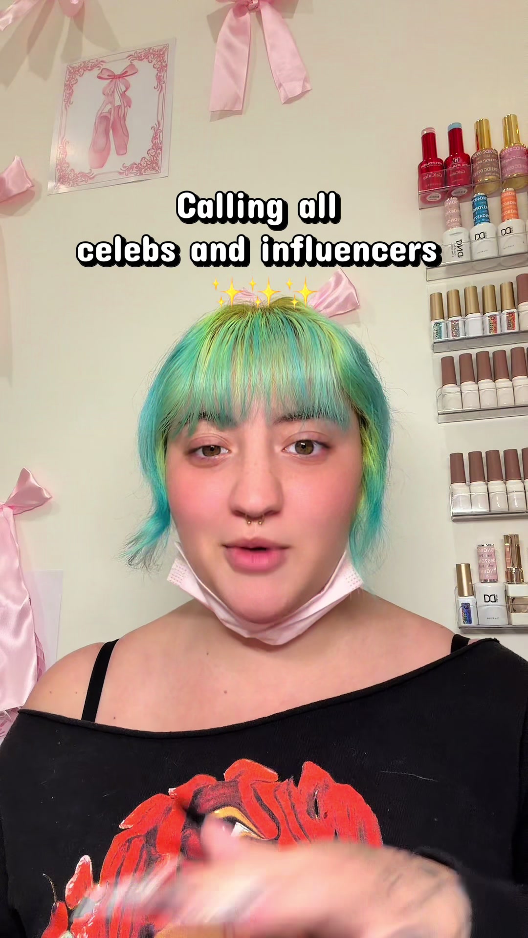 @clawsbyliv_