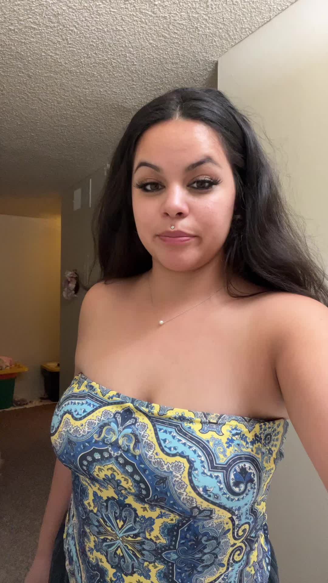 @angel-ina