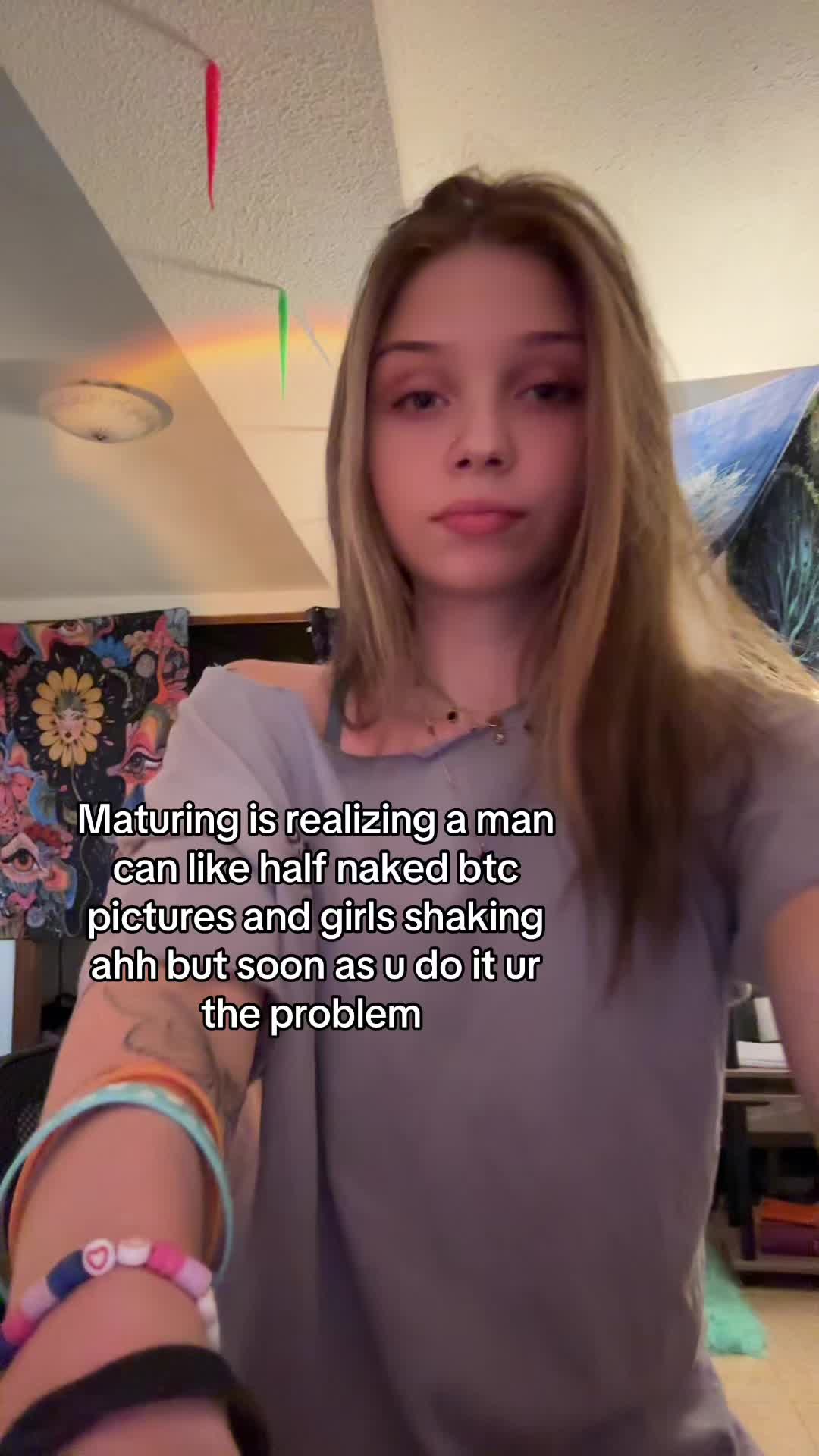 @Ri🚶🏼&zwj;♀️