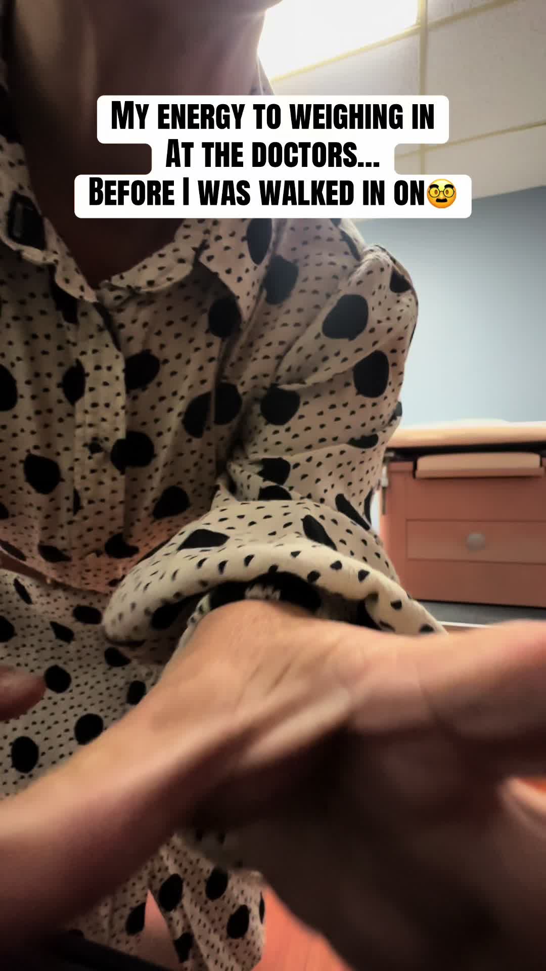 @Terra Jol&eacute;