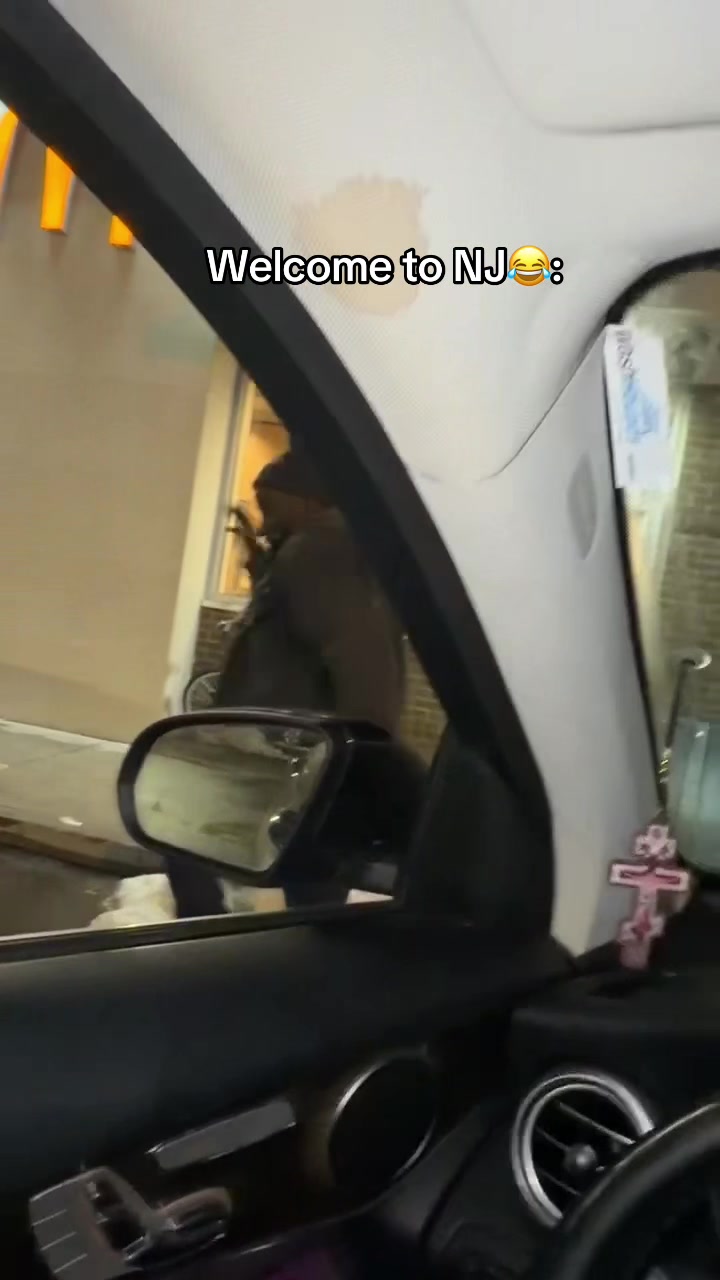 @Krissss