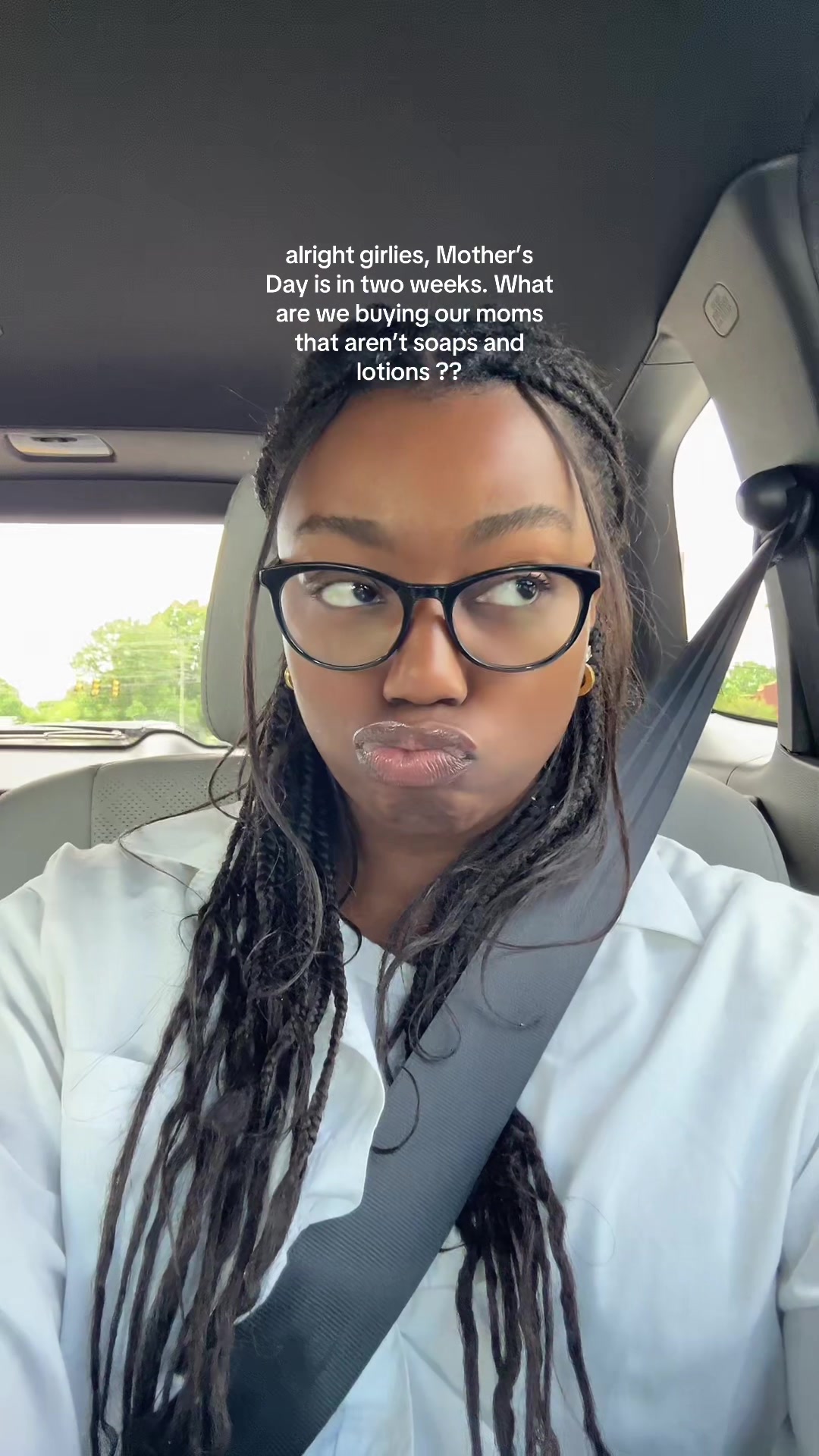 @Noelle Averi