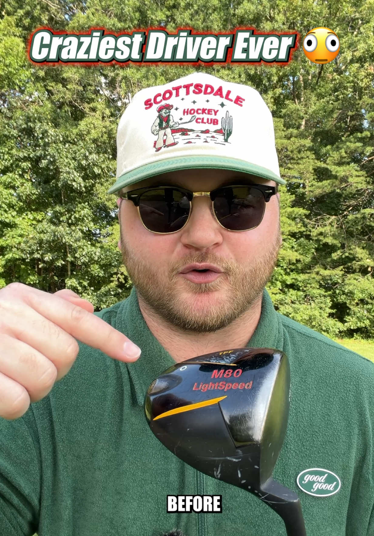@GolfGuys