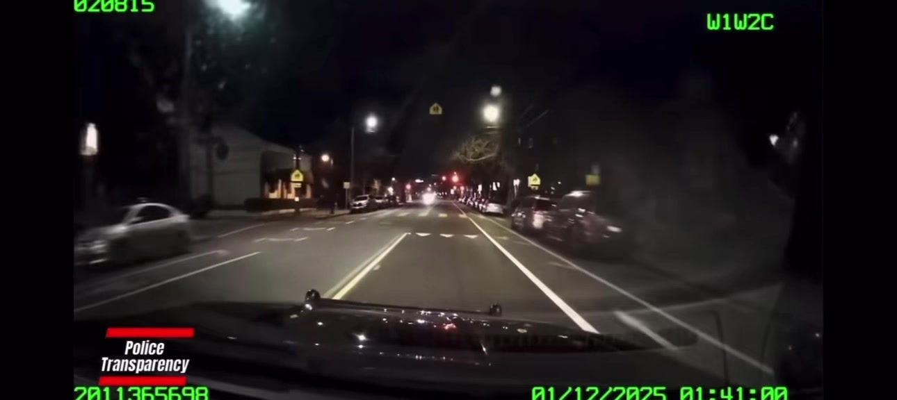 @Californiahighwaypatrol1