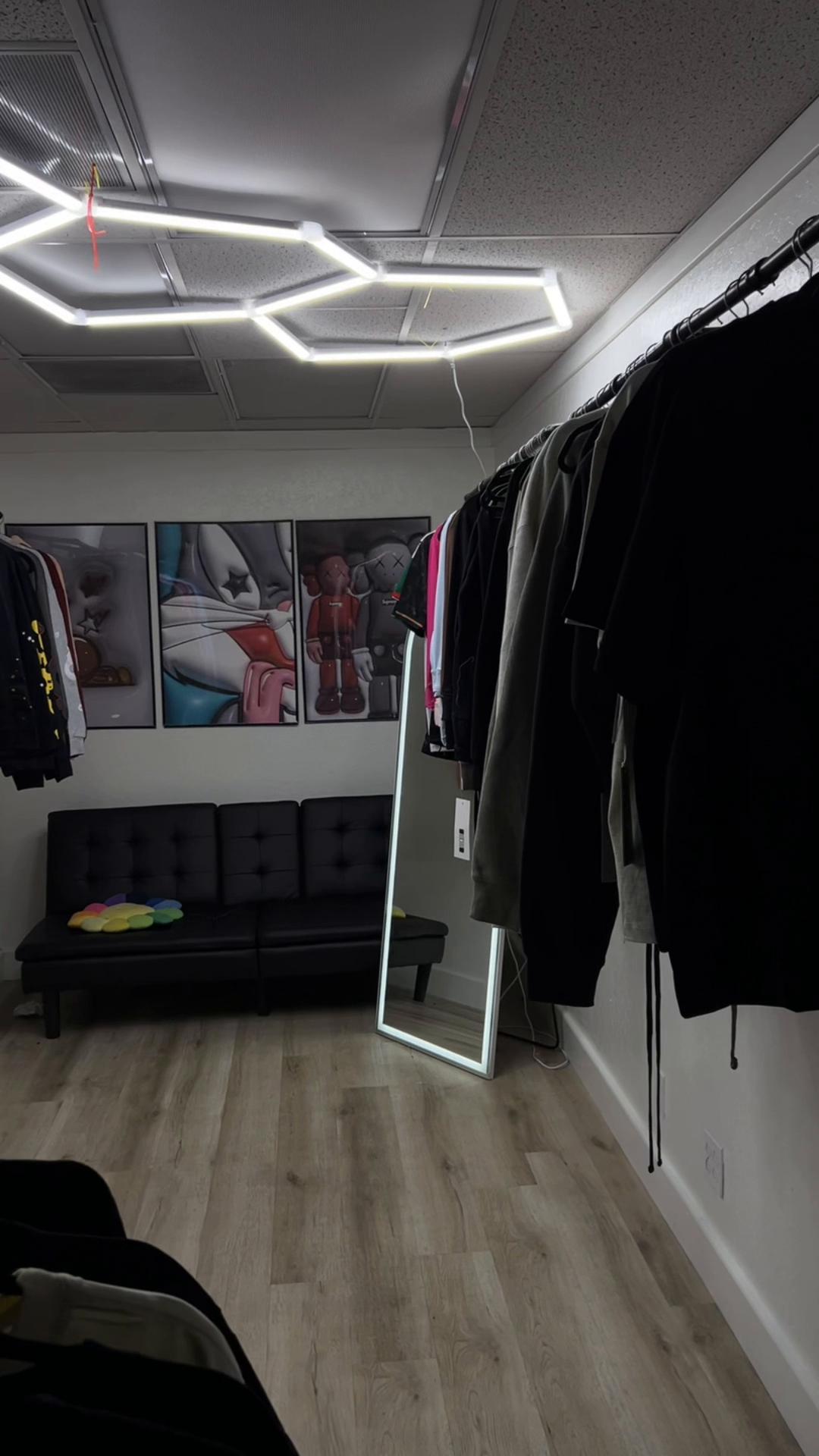 @electro.kickzzz