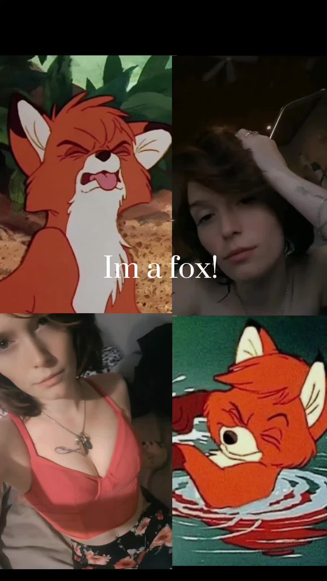@raya_2000