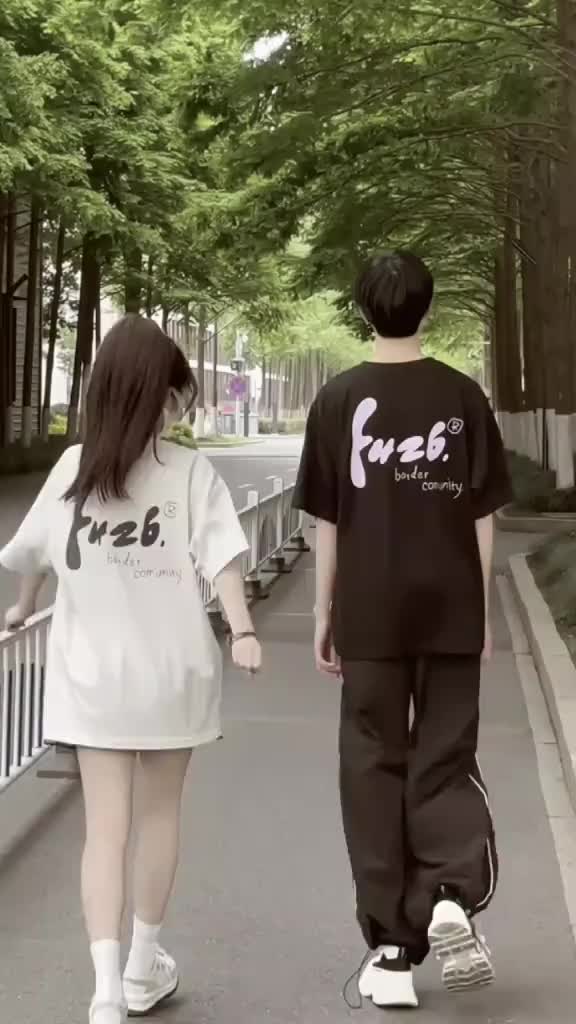 @𝔄𝔲𝔯𝔢𝔱𝔱𝔞||04🏴&zwj;