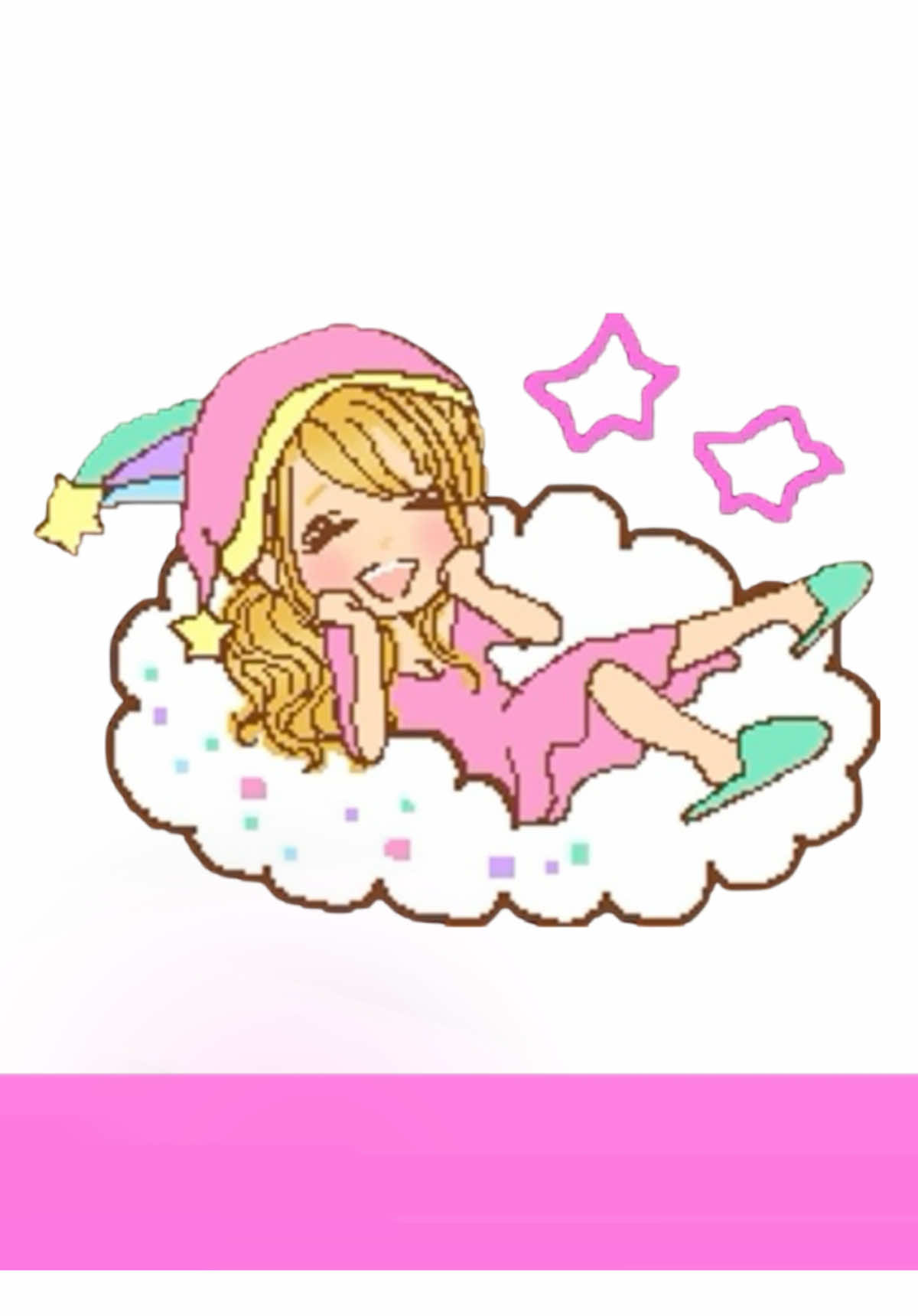 @۫ 𝓈𝗈𝗅𝖺𝗇𝖺 ۶ৎ