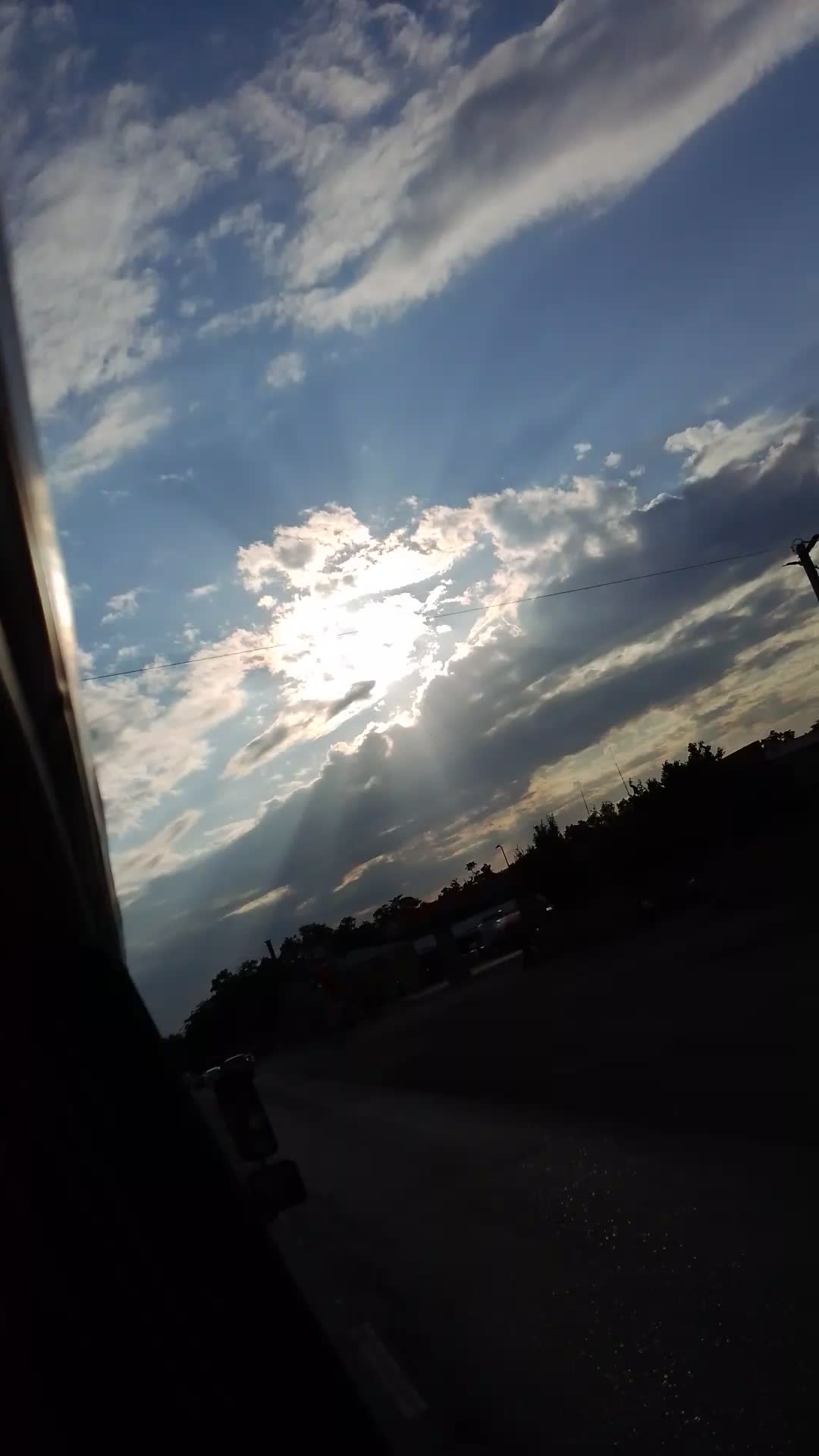 @🇦🇿Yusif