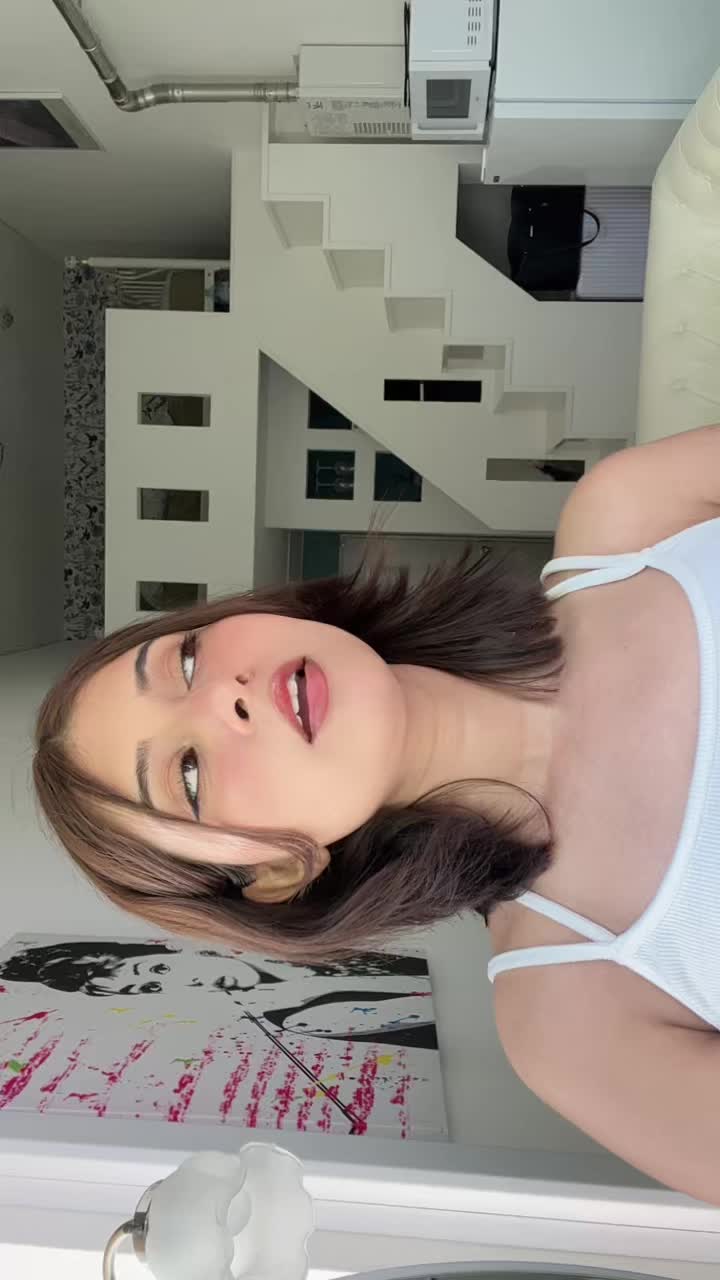 @Bhawanaちゃん🦋&hearts;️