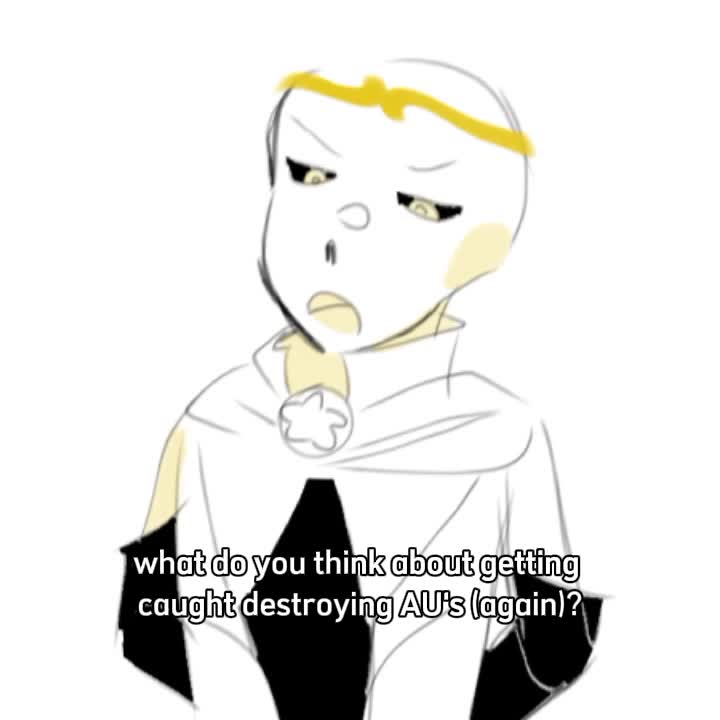 @Mercy🪡