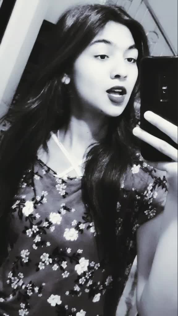 @lina choubisa