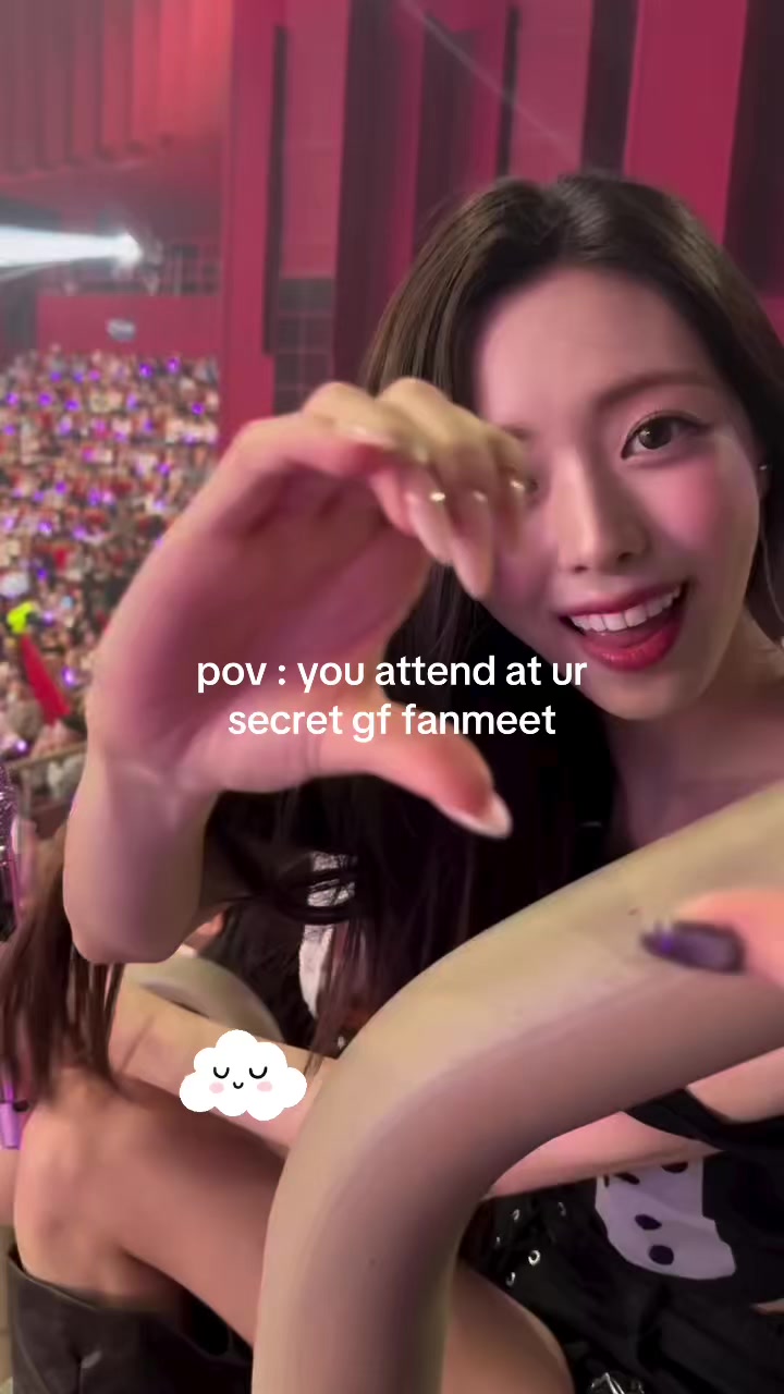 @ㅤ