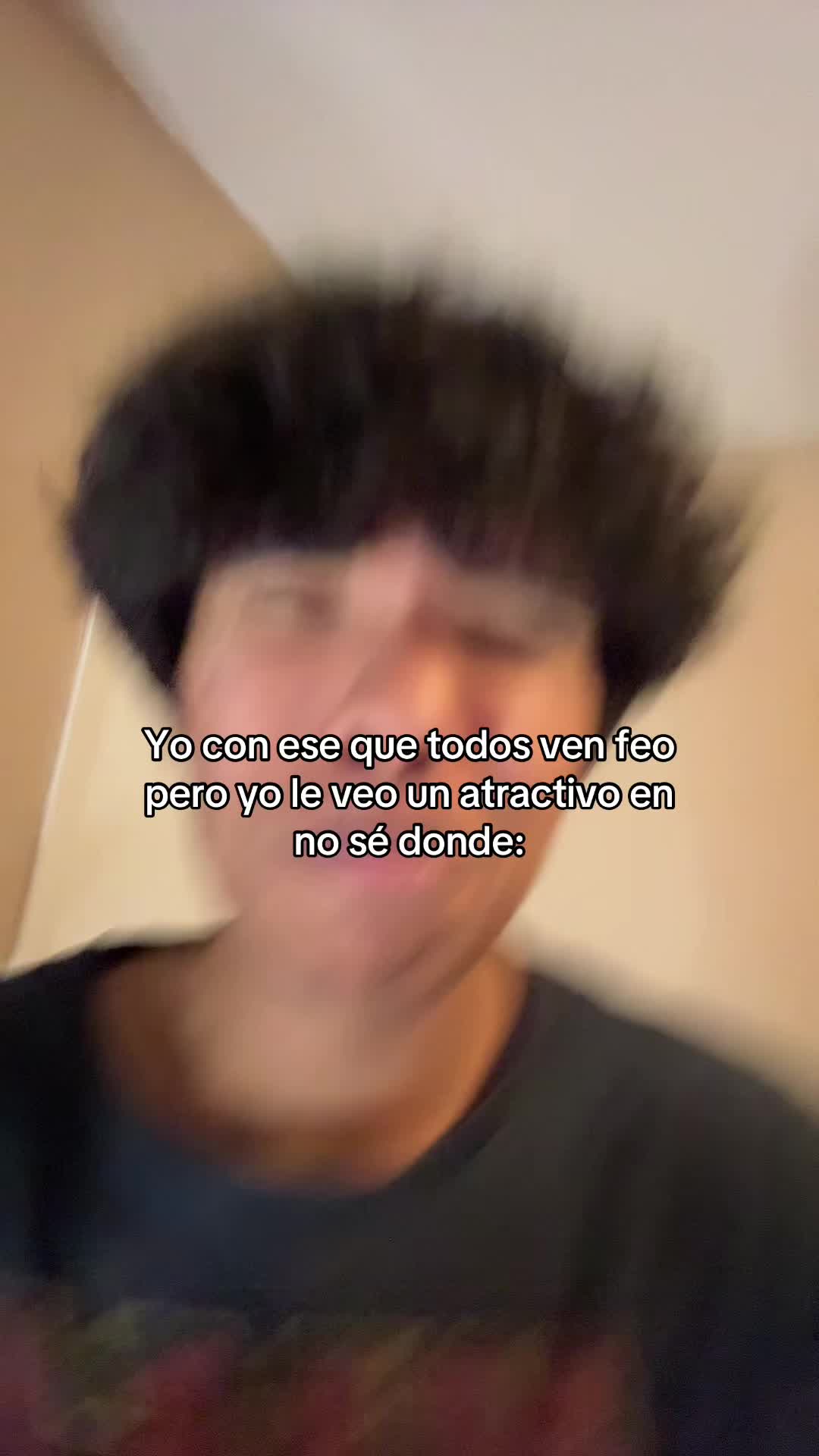 @junioriss