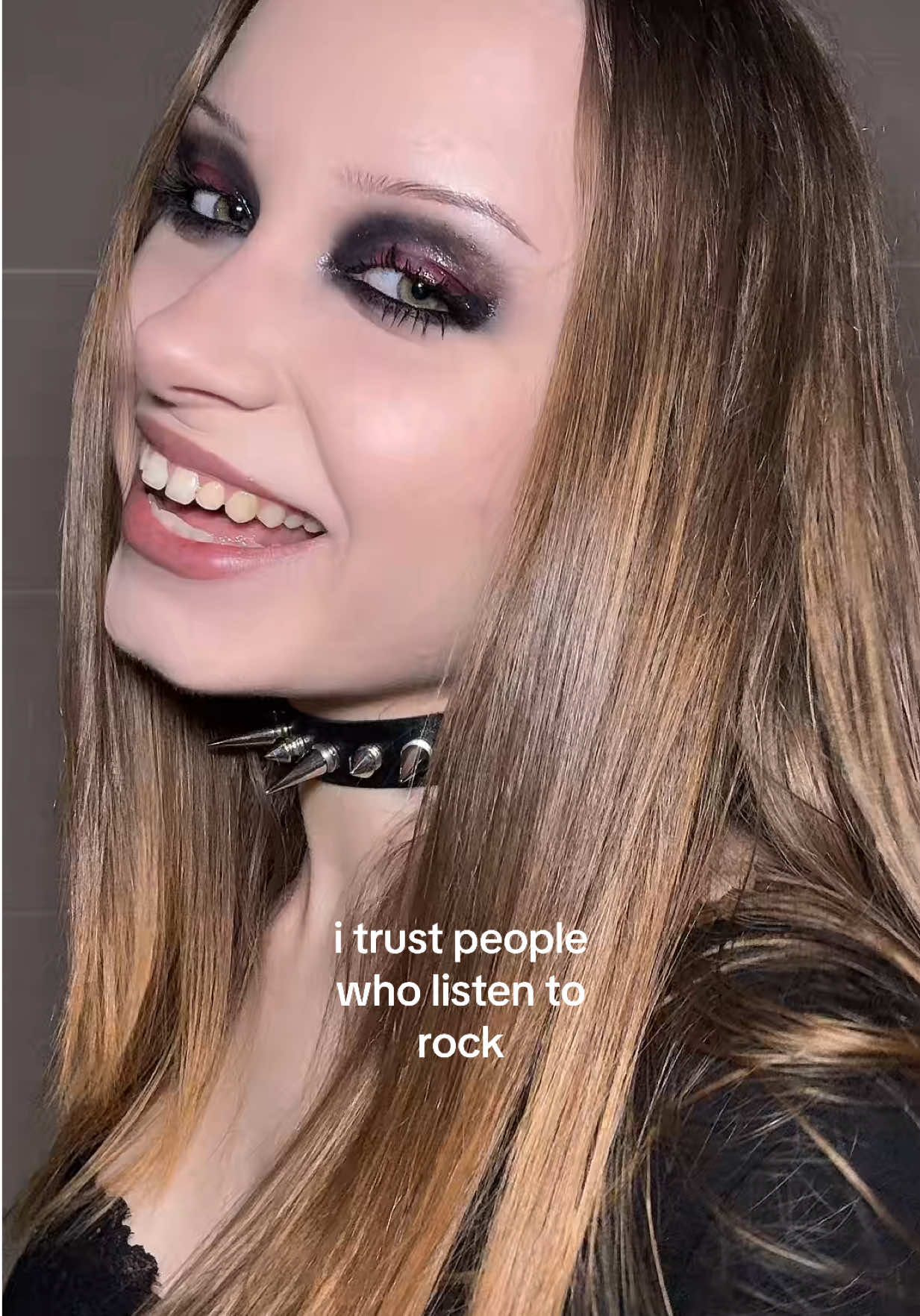 @Lana