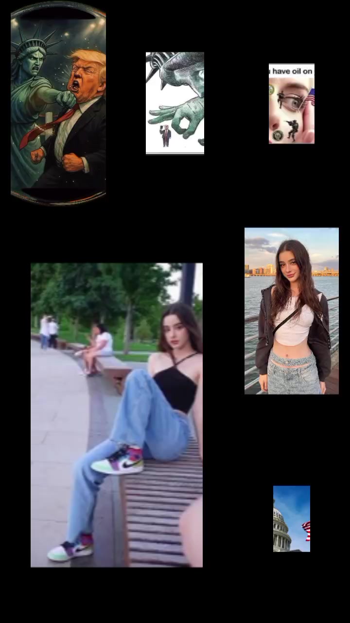 @user12751502573