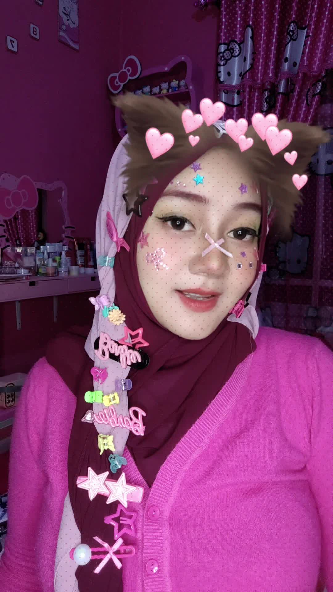 @Aisyahkitti117