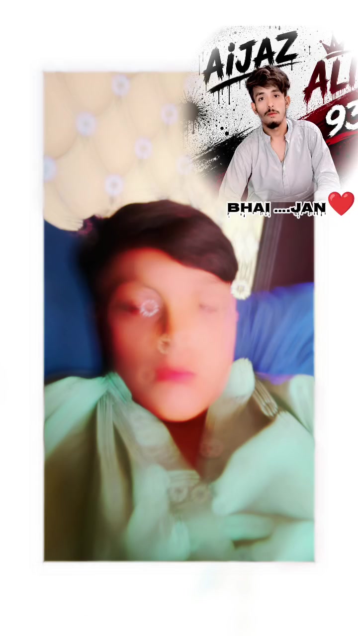 @ABDUL NABI
