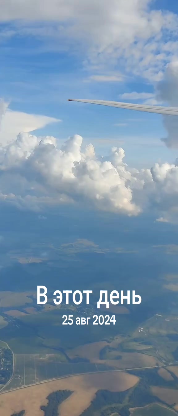 @Алеx 41-23 регион