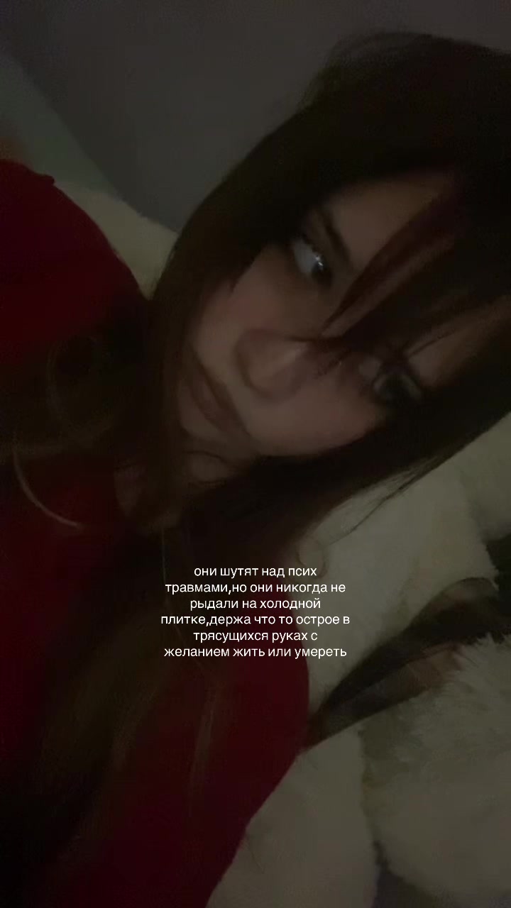 @мяукс