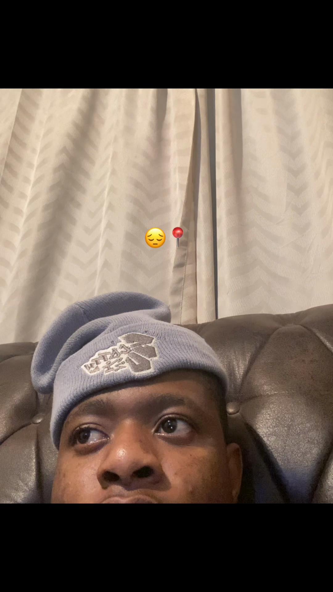 @Kamogelo_