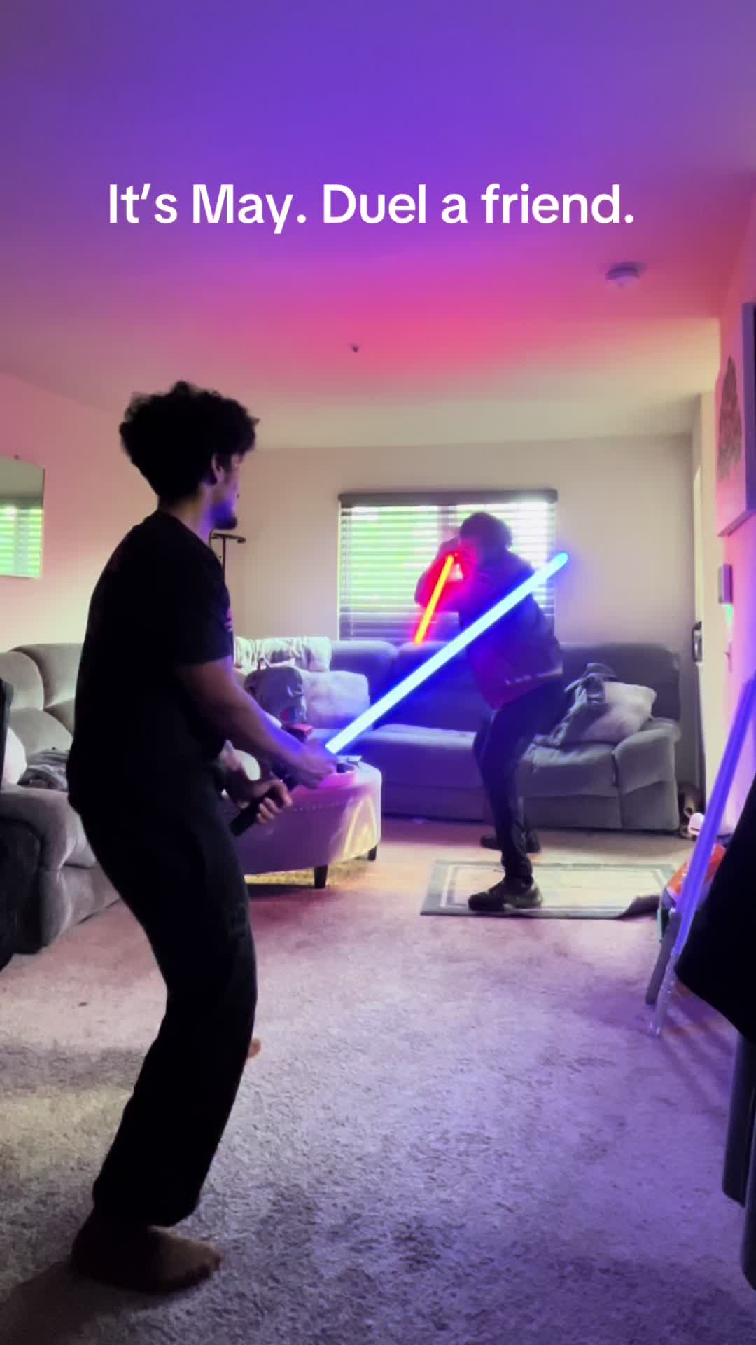 @binoskywalker66