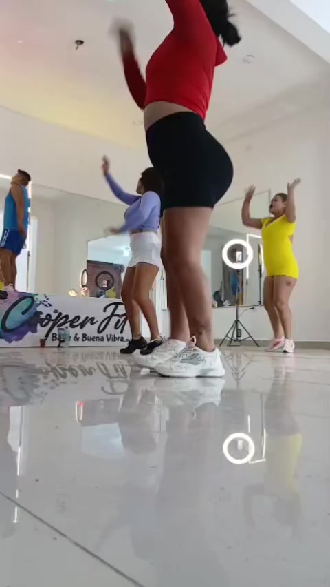 @Fifi Perez Samanez
