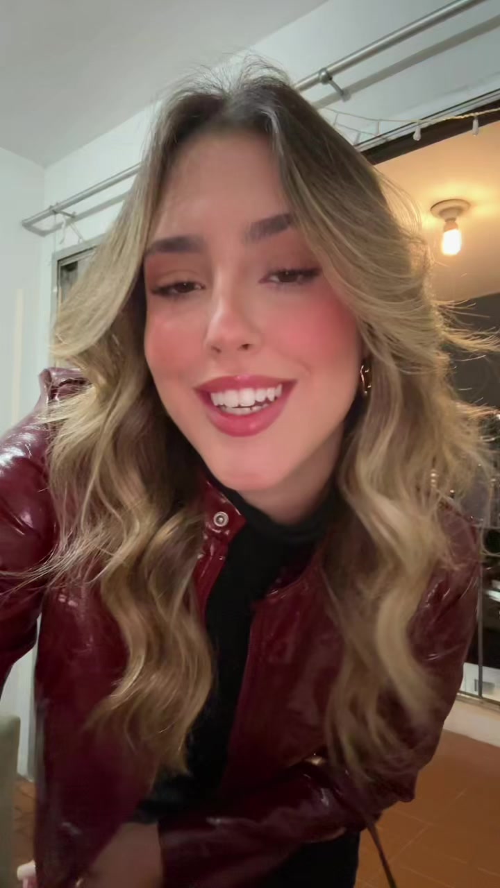 @Daniela Vilela