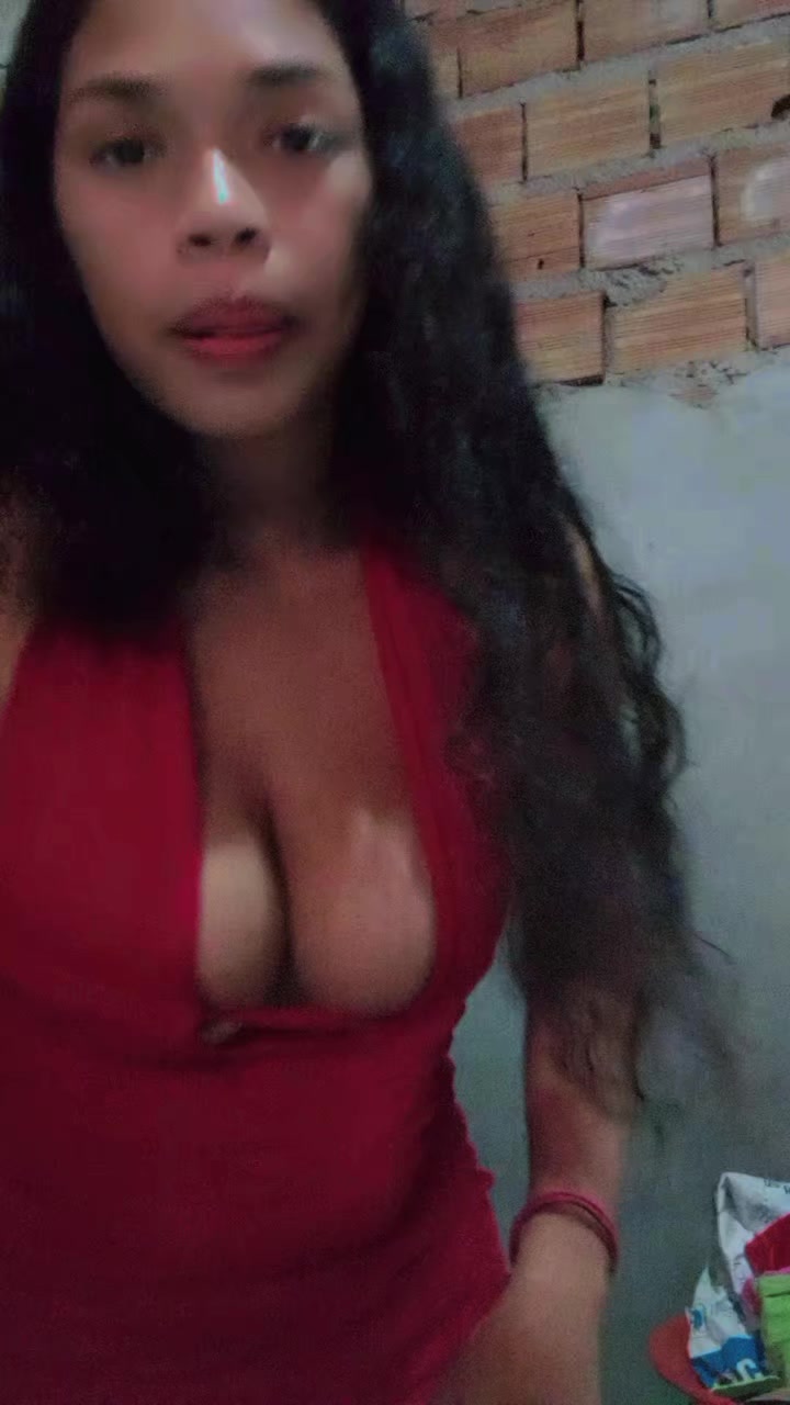 @kamily9504