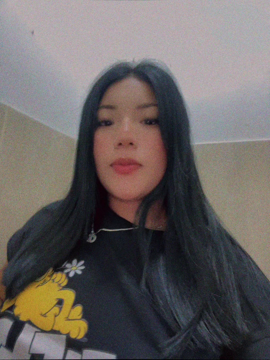 @๐