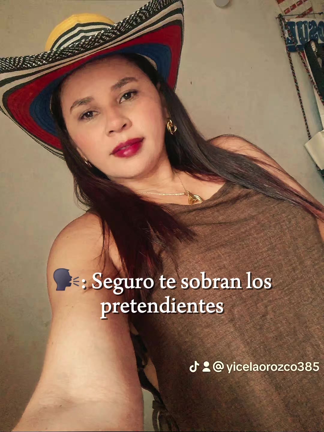 @Rosa