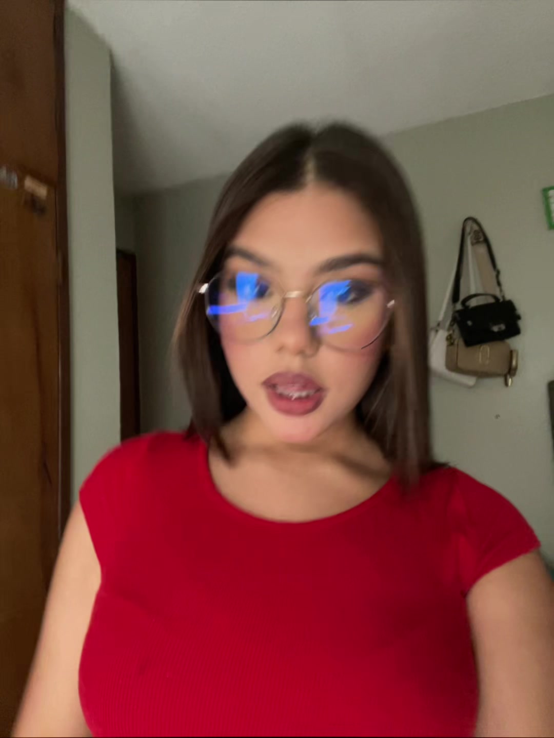 @ana.lu_27