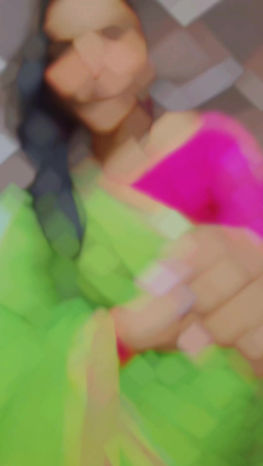 @๐๐๐๐๐๐๐ | ๐ธ๐ฆ